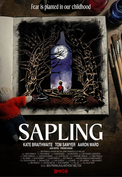 Sapling poster 02 thumbnail
