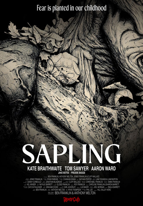 Sapling poster 03 thumbnail
