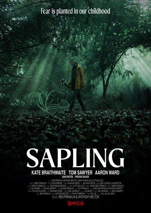 Sapling poster 06 thumbnail